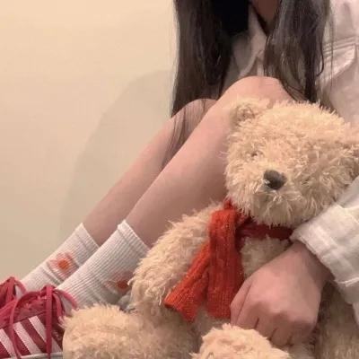 我在火星的生活