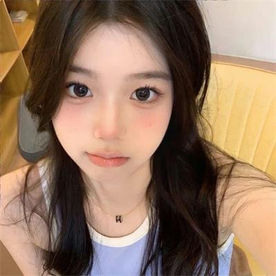 阿吉小姐