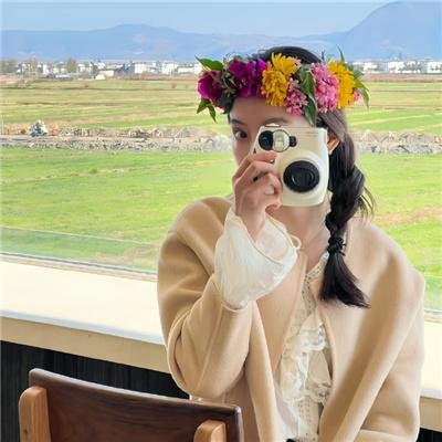 果儿满山红
