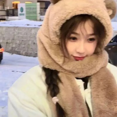 单身初恋日记