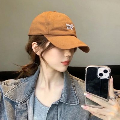 小斧子