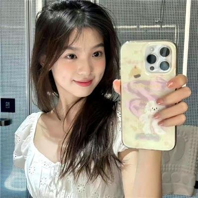 无暇赴死