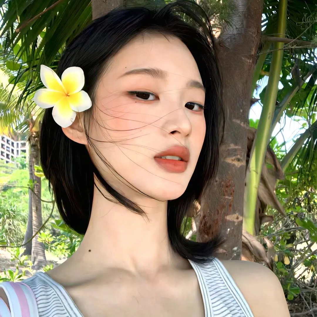 我们的朋友马丁