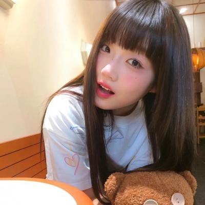 最美丽的第七天粤语