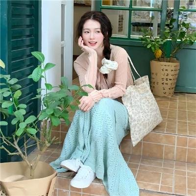 春闺三凤