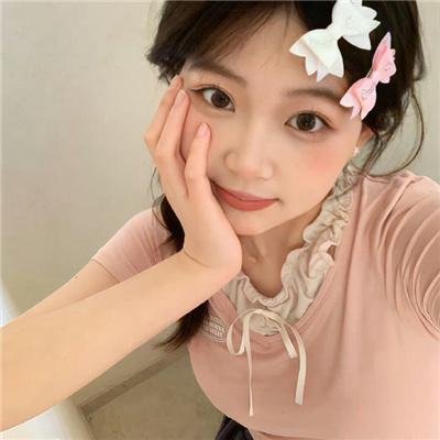 赤裸特工