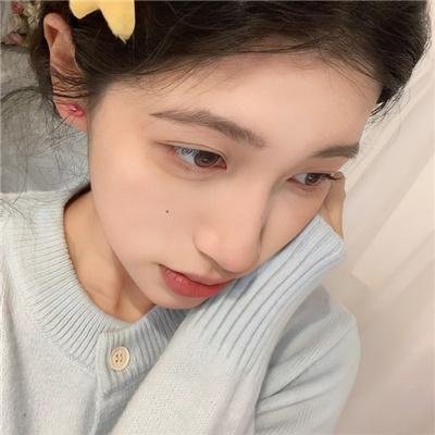 浪花男神