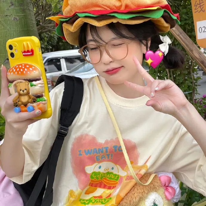 双生灵探