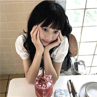 女帅男兵