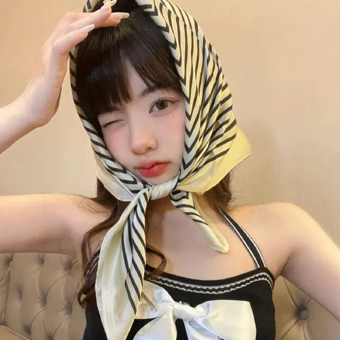 巡梦行者