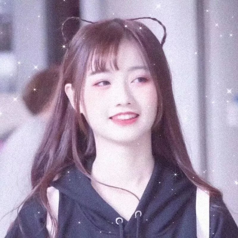 爱情蜜语