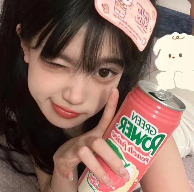 杰克逊