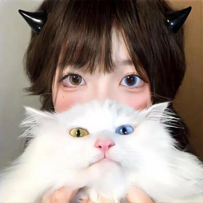 荒村凶间
