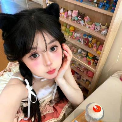 靓仔斗大鳄