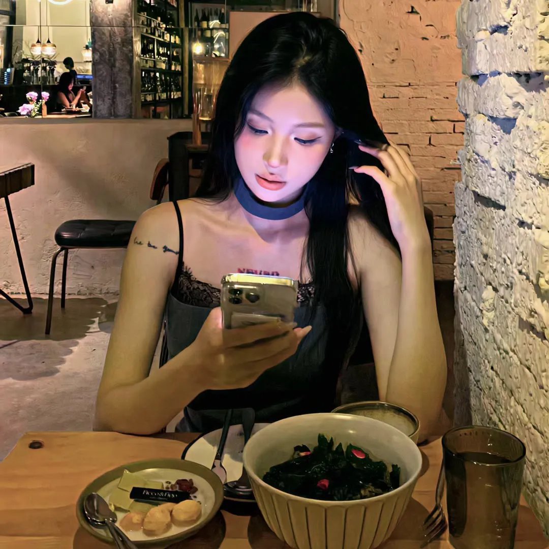 死了都要美