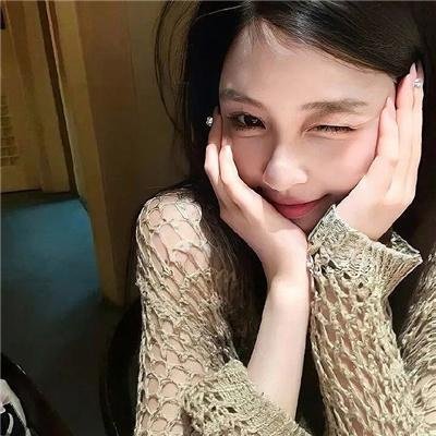 强者风范