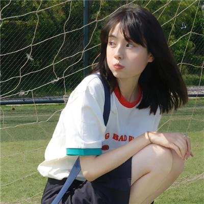 姐姐家的产地直送