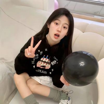超能力女儿